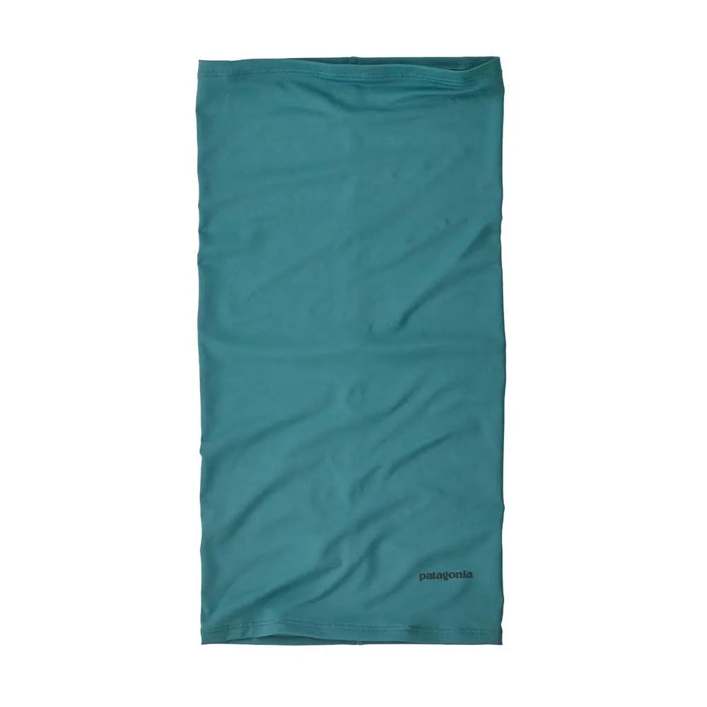 Patagonia Sun Mask - Sportinglife Turangi
